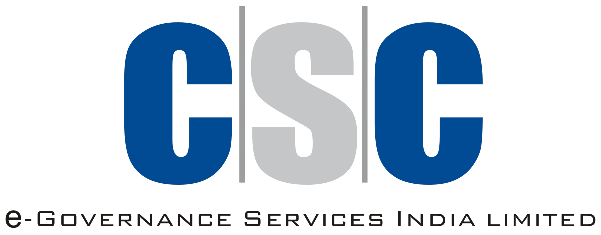 CSC Center