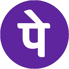 PhonePe