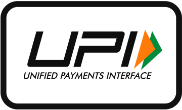 UPI